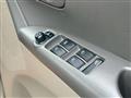 2011 Daihatsu Tanto