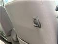 2011 Daihatsu Tanto