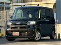 2019 Daihatsu Tanto