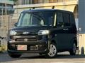 2019 Daihatsu Tanto