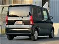 2019 Daihatsu Tanto