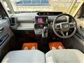 2019 Daihatsu Tanto