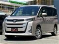 2023 Toyota Noah