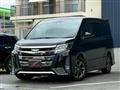 2017 Toyota Noah