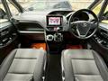 2017 Toyota Noah