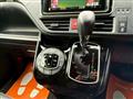 2017 Toyota Noah