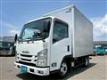 2016 Isuzu Isuzu Others