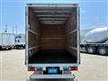 2016 Isuzu Isuzu Others