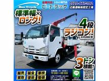 2012 Isuzu Isuzu Others