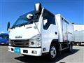 2021 Isuzu Isuzu Others