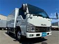 2021 Isuzu Isuzu Others