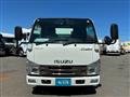2021 Isuzu Isuzu Others
