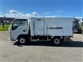 2021 Isuzu Isuzu Others