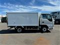 2021 Isuzu Isuzu Others