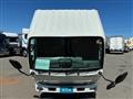 2021 Isuzu Isuzu Others