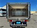 2021 Isuzu Isuzu Others