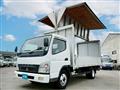 2008 Mitsubishi Canter