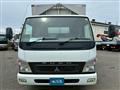 2008 Mitsubishi Canter