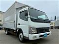 2008 Mitsubishi Canter