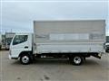 2008 Mitsubishi Canter