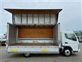 2008 Mitsubishi Canter