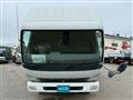 2008 Mitsubishi Canter