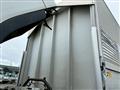 2008 Mitsubishi Canter