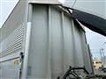 2008 Mitsubishi Canter