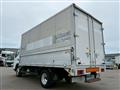 2008 Mitsubishi Canter