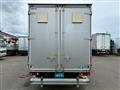 2014 Mitsubishi Canter