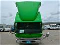 2014 Mitsubishi Canter