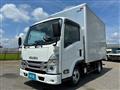 2023 Isuzu Isuzu Others