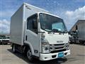 2023 Isuzu Isuzu Others