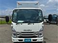 2023 Isuzu Isuzu Others