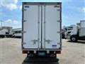2023 Isuzu Isuzu Others