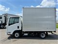 2023 Isuzu Isuzu Others