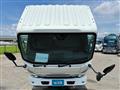 2023 Isuzu Isuzu Others