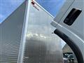 2023 Isuzu Isuzu Others