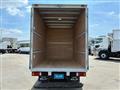 2023 Isuzu Isuzu Others