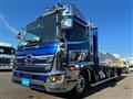 2022 Hino Hino Others