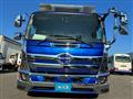 2022 Hino Hino Others