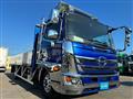 2022 Hino Hino Others