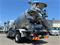 2017 Hino Hino Others