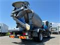 2017 Hino Hino Others