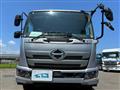 2017 Hino Hino Others
