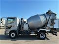 2017 Hino Hino Others