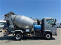 2017 Hino Hino Others