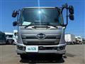 2018 Hino Hino Others