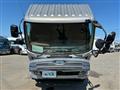 2018 Hino Hino Others