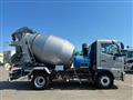 2018 Hino Hino Others